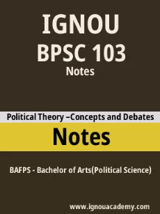 Image ignouassignments-ignouacademy-com-ignou-bafps-notes-html-div-product-image-ignou-84197