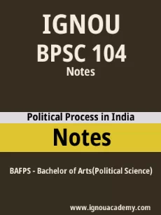 Image ignouassignments-ignouacademy-com-ignou-bafps-notes-html-div-product-image-ignou-51327