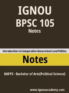 Image ignouassignments-ignouacademy-com-ignou-bafps-notes-html-div-product-image-ignou-71065