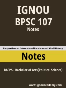 Image ignouassignments-ignouacademy-com-ignou-bafps-notes-html-div-product-image-ignou-84440