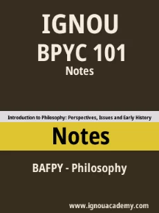 Image ignouassignments-ignouacademy-com-ignou-bafpy-notes-html-div-product-image-ignou-64290