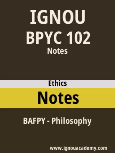 Image ignouassignments-ignouacademy-com-ignou-bafpy-notes-html-div-product-image-ignou-61858
