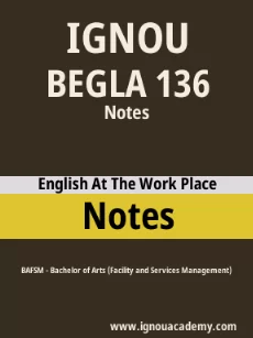 Image ignouassignments-ignouacademy-com-ignou-bafsm-notes-html-div-product-image-ignou-42609