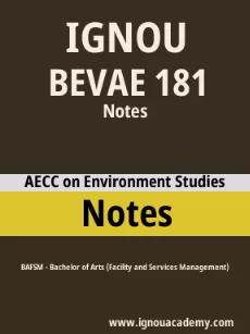 Image ignouassignments-ignouacademy-com-ignou-bafsm-notes-hindi-html-div-product-image-ignou-70522