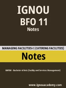 Image ignouassignments-ignouacademy-com-ignou-bafsm-notes-html-div-product-image-ignou-81177