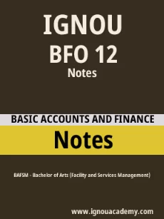 Image ignouassignments-ignouacademy-com-ignou-bafsm-notes-html-div-product-image-ignou-35100