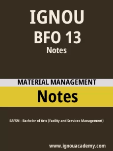 Image ignouassignments-ignouacademy-com-ignou-bafsm-notes-html-div-product-image-ignou-43527