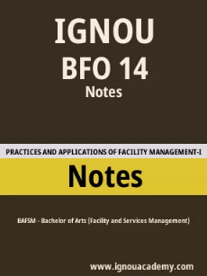 Image ignouassignments-ignouacademy-com-ignou-bafsm-notes-html-div-product-image-ignou-67651