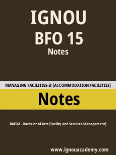 Image ignouassignments-ignouacademy-com-ignou-bafsm-notes-html-div-product-image-ignou-70547