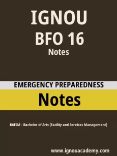 Image ignouassignments-ignouacademy-com-ignou-bafsm-notes-html-div-product-image-ignou-26262