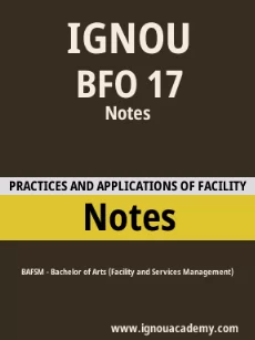 Image ignouassignments-ignouacademy-com-ignou-bafsm-notes-html-div-product-image-ignou-22434