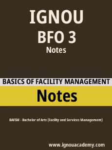 Image ignouassignments-ignouacademy-com-ignou-bafsm-notes-html-div-product-image-ignou-43521