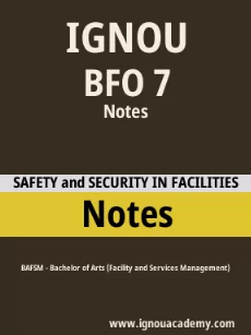 Image ignouassignments-ignouacademy-com-ignou-bafsm-notes-html-div-product-image-ignou-37289