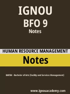 Image ignouassignments-ignouacademy-com-ignou-bafsm-notes-html-div-product-image-ignou-80541