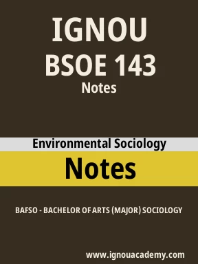 BSOE 143 Solved Assignment