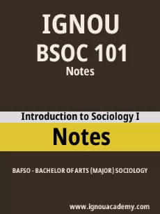 Image ignouassignments-ignouacademy-com-ignou-bafso-notes-html-div-product-image-ignou-56236