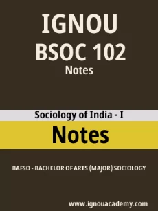 Image ignouassignments-ignouacademy-com-ignou-bafso-notes-html-div-product-image-ignou-64001
