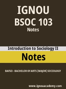 Image ignouassignments-ignouacademy-com-ignou-bafso-notes-html-div-product-image-ignou-92389