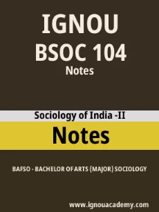 Image ignouassignments-ignouacademy-com-ignou-bafso-notes-html-div-product-image-ignou-98049