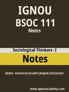 Image ignouassignments-ignouacademy-com-ignou-bafso-notes-html-div-product-image-ignou-74444