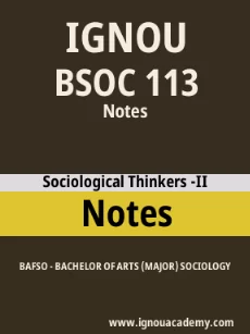 Image ignouassignments-ignouacademy-com-ignou-bafso-notes-html-div-product-image-ignou-36569