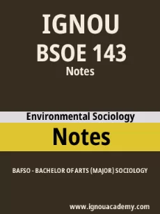 Image ignouassignments-ignouacademy-com-ignou-bafso-notes-html-div-product-image-ignou-70063