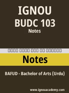 Image ignouassignments-ignouacademy-com-ignou-bafud-notes-hindi-html-div-product-image-ignou-91172