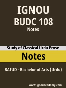 Image ignouassignments-ignouacademy-com-ignou-bafud-notes-hindi-html-div-product-image-ignou-17000