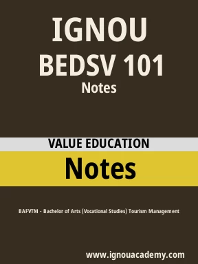 BEDSV 101 Solved Assignment