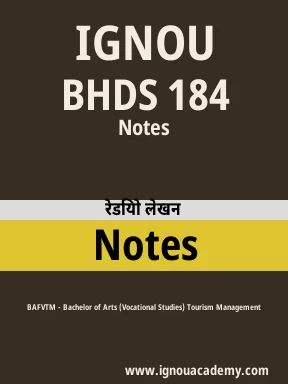 BHDS 184 Solved Assignment