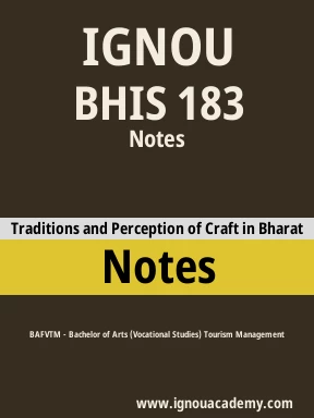 BHIS 183 Solved Assignment