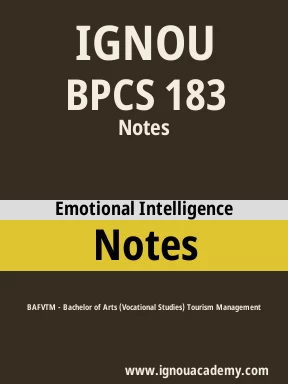 BPCS 183 Solved Assignment