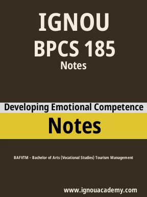 BPCS 185 Solved Assignment
