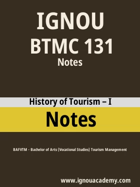 BTMC 131 Solved Assignment