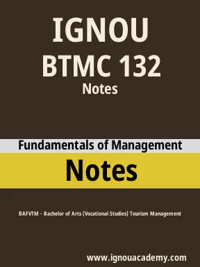 BTMC 132 Solved Assignment