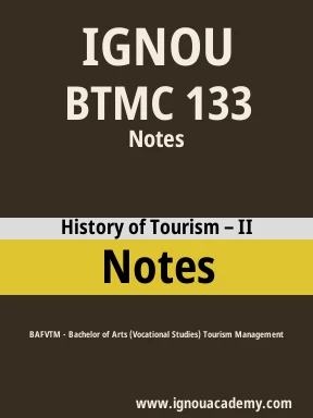 BTMC 133 Solved Assignment