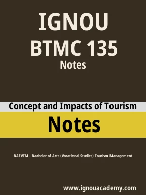 BTMC 135 Solved Assignment