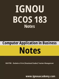 Image ignouassignments-ignouacademy-com-ignou-bafvtm-notes-html-div-product-image-ignou-59656