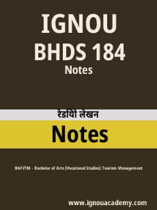 Image ignouassignments-ignouacademy-com-ignou-bafvtm-notes-hindi-html-div-product-image-ignou-88365