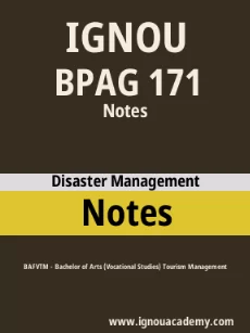 Image ignouassignments-ignouacademy-com-ignou-bafvtm-notes-html-div-product-image-ignou-71099