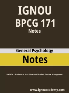 Image ignouassignments-ignouacademy-com-ignou-bafvtm-notes-html-div-product-image-ignou-10650
