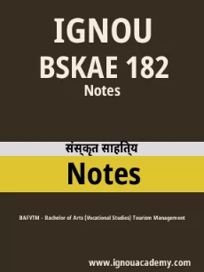 Image ignouassignments-ignouacademy-com-ignou-bafvtm-notes-hindi-html-div-product-image-ignou-51130