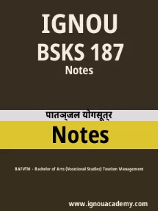 Image ignouassignments-ignouacademy-com-ignou-bafvtm-notes-hindi-html-div-product-image-ignou-35549