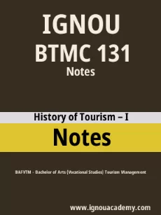 Image ignouassignments-ignouacademy-com-ignou-bafvtm-notes-html-div-product-image-ignou-50420