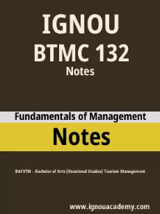 Image ignouassignments-ignouacademy-com-ignou-bafvtm-notes-html-div-product-image-ignou-62132
