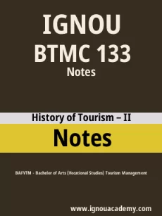 Image ignouassignments-ignouacademy-com-ignou-bafvtm-notes-html-div-product-image-ignou-98018