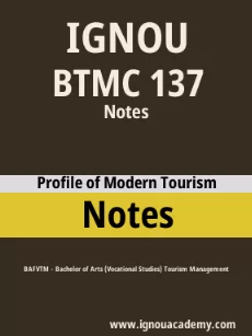Image ignouassignments-ignouacademy-com-ignou-bafvtm-notes-html-div-product-image-ignou-32523