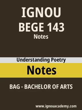 BEGE 143 Solved Assignment
