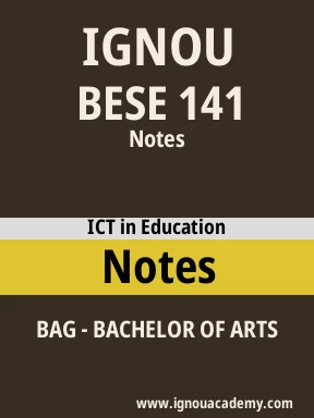 BESE 141 Solved Assignment