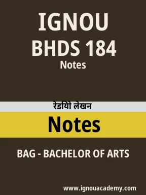 BHDS 184 Solved Assignment